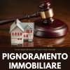 Corso Specialistico NPL - PIGNORAMENTO IMMOBILIARE
